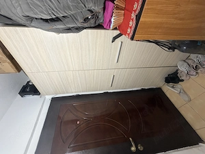 Proprietar vand apartament 1 cameră - Soarelui - imagine 9