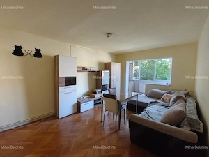 Apartament 3 Camere Decomandat 2 Bai 2 Balcoane Centrala Proprie Zona Lidia Soarelui