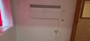 De vanzare Convector electric de perete, TESY