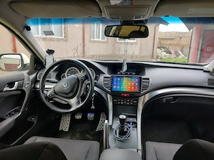 De vânzare Honda Accord 2.2 diesel! Stare  perfecta de funcționare! - imagine 8