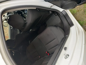 De vânzare Honda Accord 2.2 diesel! Stare  perfecta de funcționare! - imagine 7