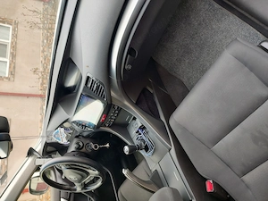 De vânzare Honda Accord 2.2 diesel! Stare  perfecta de funcționare! - imagine 9