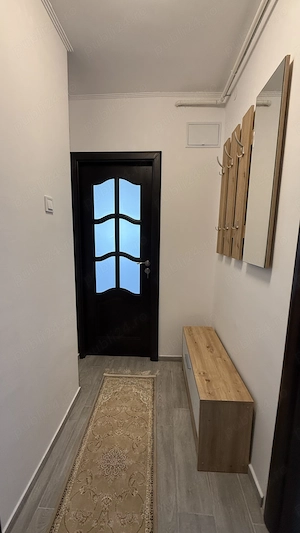 Garsoniera Calea Rahovei - imagine 8