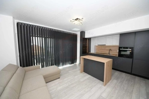 3 camere pe Faleza de inchiriat cu loc de parcare - imagine 6