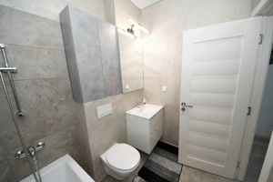 3 camere pe Faleza de inchiriat cu loc de parcare - imagine 7