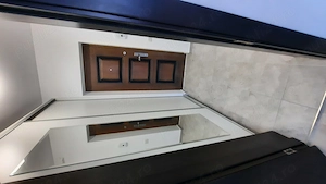 Garsoniera de inchiriat in Subcetate City + loc parcare - imagine 6