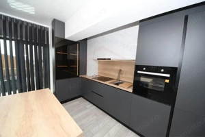 3 camere pe Faleza de inchiriat cu loc de parcare - imagine 3