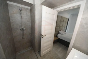 3 camere pe Faleza de inchiriat cu loc de parcare - imagine 2