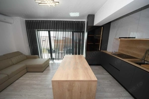 3 camere pe Faleza de inchiriat cu loc de parcare - imagine 11