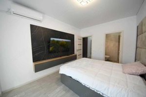 3 camere pe Faleza de inchiriat cu loc de parcare - imagine 12