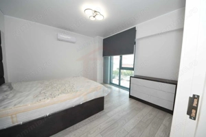 3 camere pe Faleza de inchiriat cu loc de parcare - imagine 13