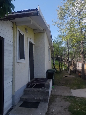 Casa de vanzare jud Bihor