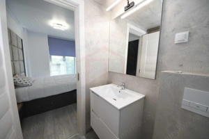 3 camere pe Faleza de inchiriat cu loc de parcare - imagine 10