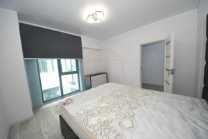 3 camere pe Faleza de inchiriat cu loc de parcare - imagine 9