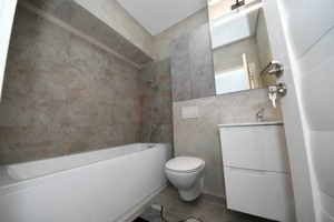 3 camere pe Faleza de inchiriat cu loc de parcare - imagine 15
