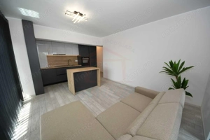 3 camere pe Faleza de inchiriat cu loc de parcare - imagine 14