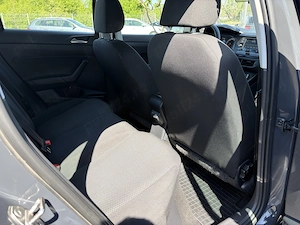 Vw Polo   Garantie 12 luni - imagine 20