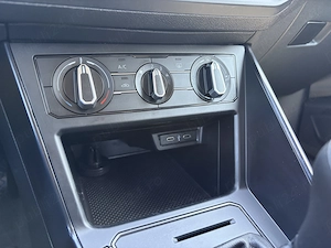 Vw Polo   Garantie 12 luni - imagine 16