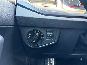 Vw Polo   Garantie 12 luni - imagine 11