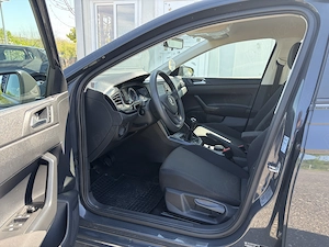 Vw Polo   Garantie 12 luni - imagine 7