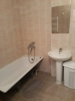 Apartament de vanzare Complexul Studentesc  - imagine 3