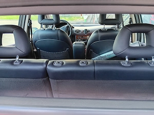 Vând autoturism marca Mercedes Benz A 160 - imagine 10