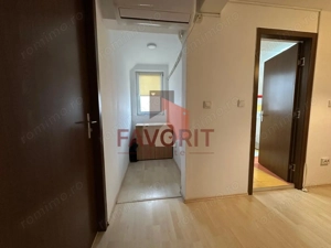 Casa individuala | Parter + Etaj + Pod | Asfalt | Comision 0 | - imagine 14