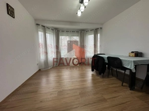 Casa individuala | Parter + Etaj + Pod | Asfalt | Comision 0 | - imagine 4