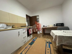 Casa individuala | Parter + Etaj + Pod | Asfalt | Comision 0 | - imagine 8