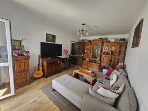 Apartament 3 Camere Militari  Piata Veteranilor- Dreptatii - imagine 2