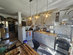 Apartament 3 Camere Militari  Piata Veteranilor- Dreptatii - imagine 9