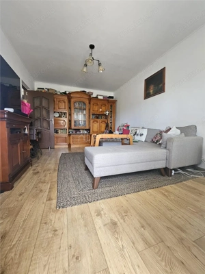 Apartament 3 Camere Militari  Piata Veteranilor- Dreptatii - imagine 5