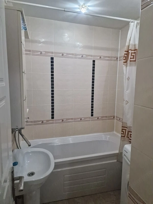 Inchiriere apartament 2 camere Sebastian - imagine 4