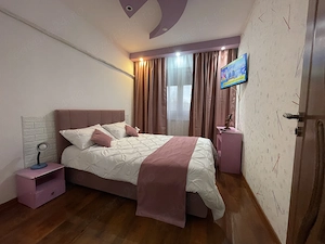 Regim Hotelier Craiova Ap 3 Camere Ofer Factură  - imagine 4