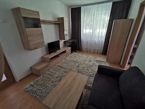 Vand Apartament 2 camere | Parter | Bulevard Carrefour Botoșani | Ideal investiție