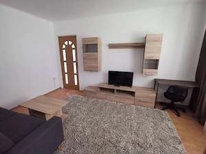 Apartament 2 Camere la Parter - Renovat, Mobilat, Gata de Mutare