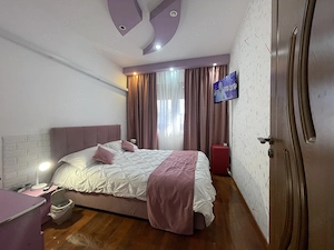 Regim Hotelier Craiova Ap 3 Camere Ofer Factură  - imagine 2