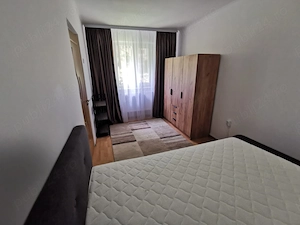 Vând apartament 2 camere | Parter | Schimb cu casă la țară, max. 20 km de Botoșani sau Suceava - imagine 6