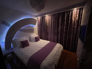 Regim Hotelier Craiova Ap 3 Camere Ofer Factură  - imagine 3