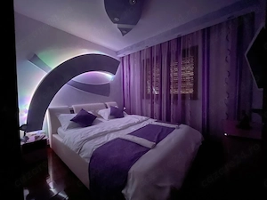 Regim Hotelier Craiova Ap 3 Camere Ofer Factură  - imagine 5