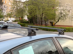 Citroen C4 Hatchback 2007 1.6 Diesel 92 CP - imagine 9