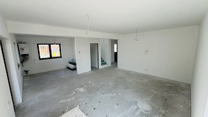 De vânzare casa individuală, Săcălaz, Cartierul Primăverii, la 10 minute de Timișoara, Timiș  - imagine 5