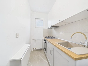 Garsoniera de inchiriat Mega Mall - imagine 3