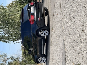 Vând BMW X5 E70 din 2008 Panoramic excelent! - imagine 2