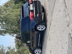 Vând BMW X5 E70 din 2008 Panoramic excelent! - imagine 7