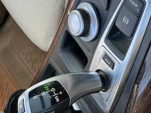 Vând BMW X5 E70 din 2008 Panoramic excelent! - imagine 10