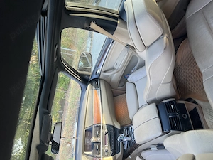 Vând BMW X5 E70 din 2008 Panoramic excelent! - imagine 9