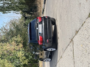 Vând BMW X5 E70 din 2008 Panoramic excelent! - imagine 4