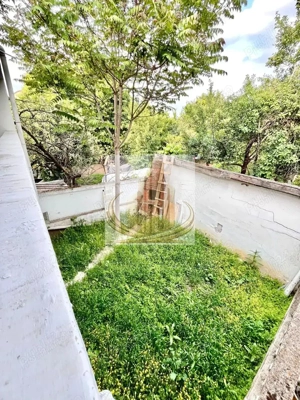 De Vanzare Duplex zona Lipovei 168mp 239000 Euro - imagine 5