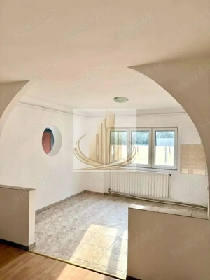 De Vanzare Duplex zona Lipovei 168mp 239000 Euro - imagine 3